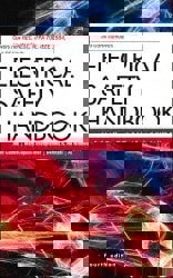 Electrical Safety Handbook: 4th Edition